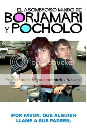 borjamariypocholo.jpg