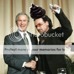 bush_abono.jpg
