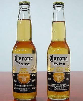 corona_cerono.jpg