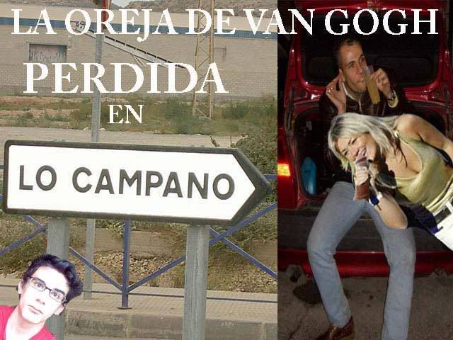 portadaorejadevangogh-1.jpg
