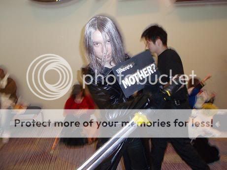 User Image