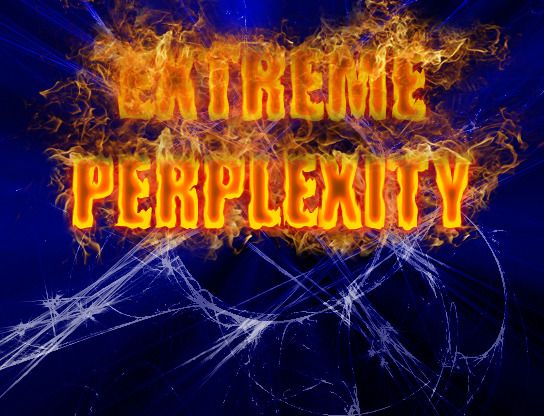 [PokeCommunity.com] Extreme Perplexity (Mini-game standalone only)