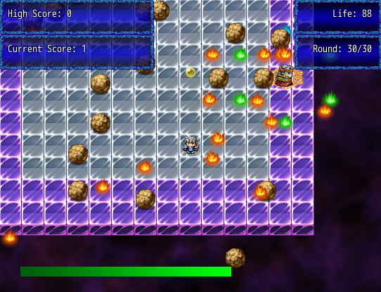 [PokeCommunity.com] Extreme Perplexity (Mini-game standalone only)
