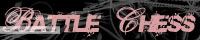 Battle Chess banner