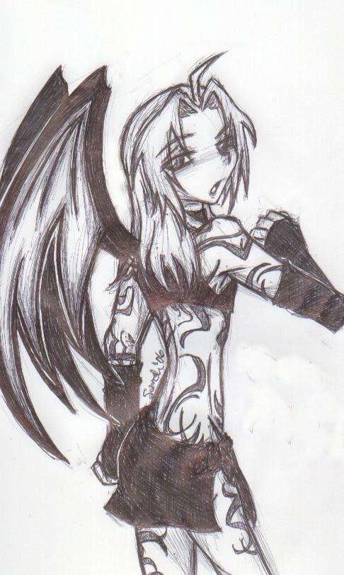 dark_angel