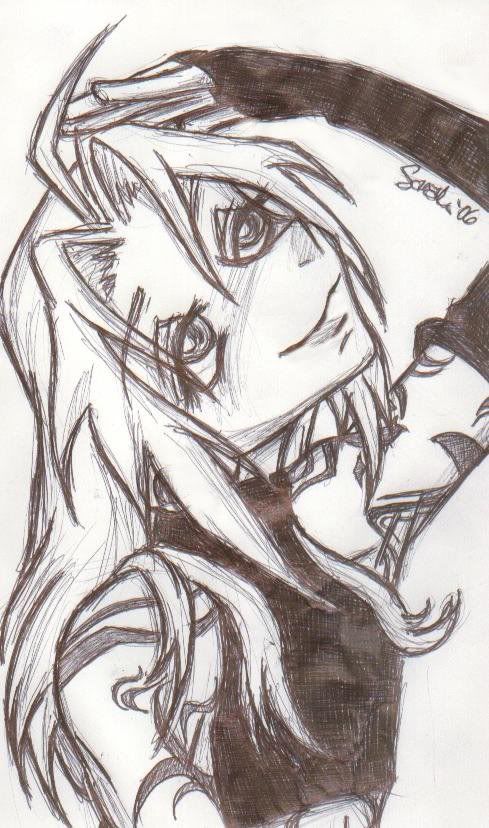 smiling_pride