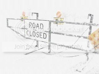 29closed.jpg