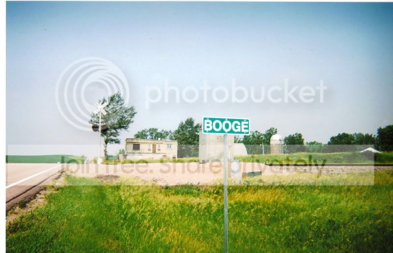 Booge.jpg