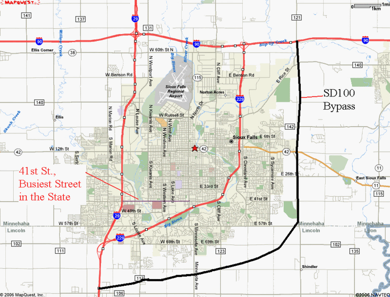 MapNew.gif