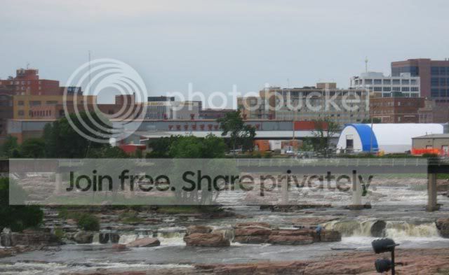 SiouxFalls54.jpg