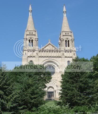 StJoeSiouxFalls.jpg