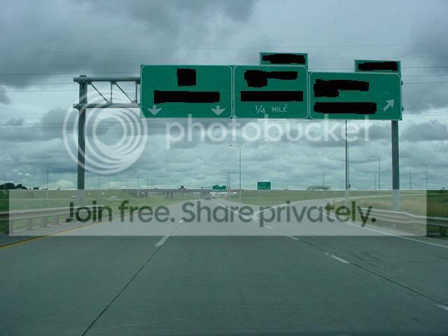 i29sdexit84b.jpg