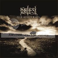 https://i25.photobucket.com/albums/c95/dillthedevil/obtest_cover.jpg