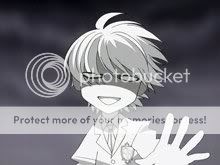 http://i25.photobucket.com/albums/c95/hanatsuki_/Ouran%20Host%20Club/b38859884.jpg