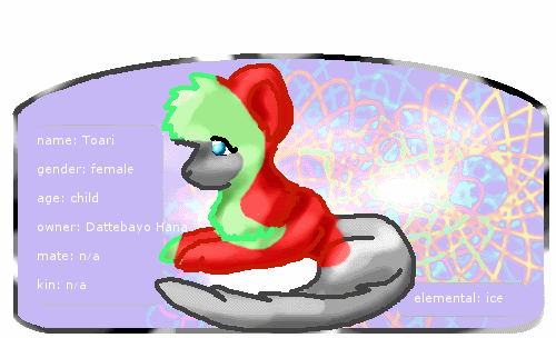 User Image