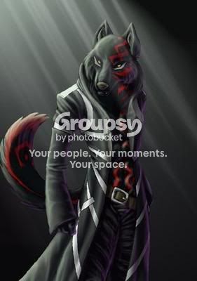 User Image