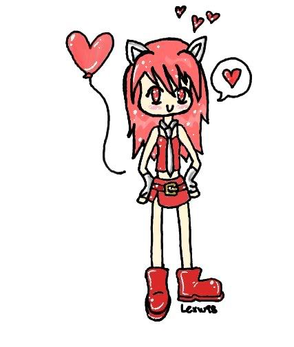 User Image