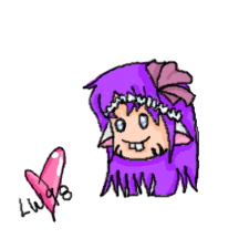 User Image