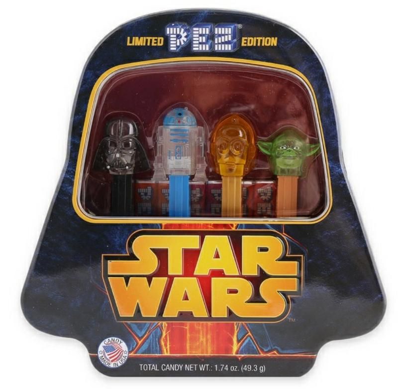 pez-StarWarsSetInTin01.jpg