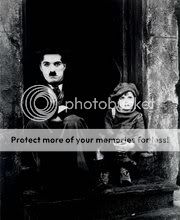 https://i25.photobucket.com/albums/c96/patisonee/Chaplin_The_Kid.jpg