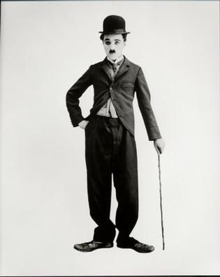 https://i25.photobucket.com/albums/c96/patisonee/CharlieChaplin.jpg