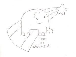 https://i25.photobucket.com/albums/c96/patisonee/Elephant.jpg