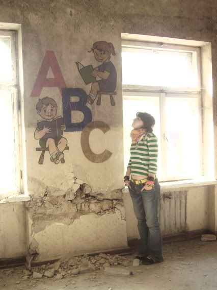 https://i25.photobucket.com/albums/c96/patisonee/Me/ABC.jpg