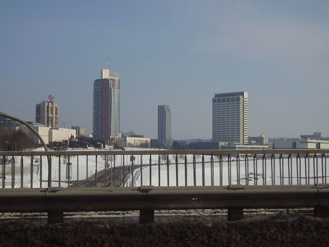 https://i25.photobucket.com/albums/c96/patisonee/Me/P21604151.jpg