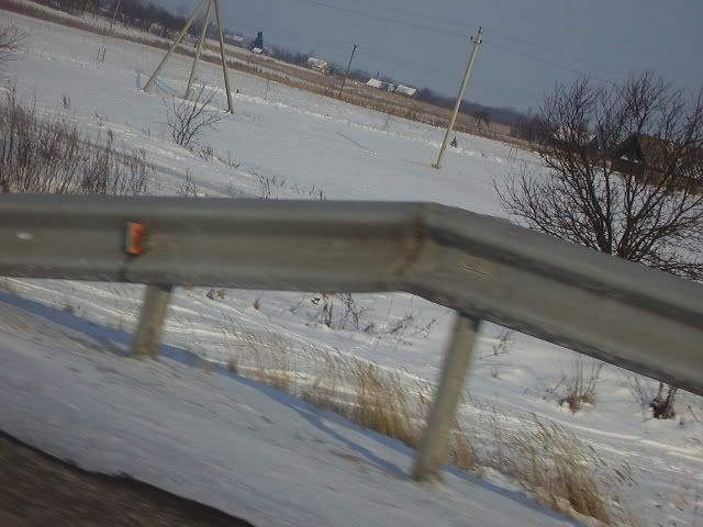 https://i25.photobucket.com/albums/c96/patisonee/Me/P21604251.jpg