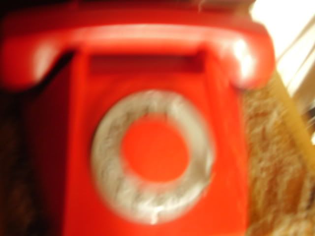 https://i25.photobucket.com/albums/c96/patisonee/Me/P21604492.jpg