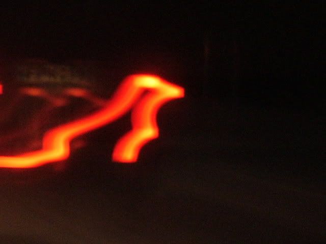 https://i25.photobucket.com/albums/c96/patisonee/Me/P21805402.jpg