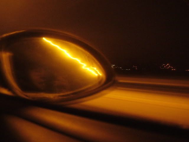 https://i25.photobucket.com/albums/c96/patisonee/Me/P21805542.jpg