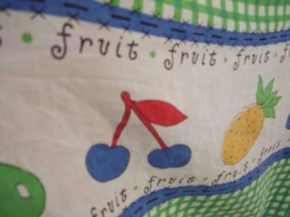 https://i25.photobucket.com/albums/c96/patisonee/Me/fruit.jpg
