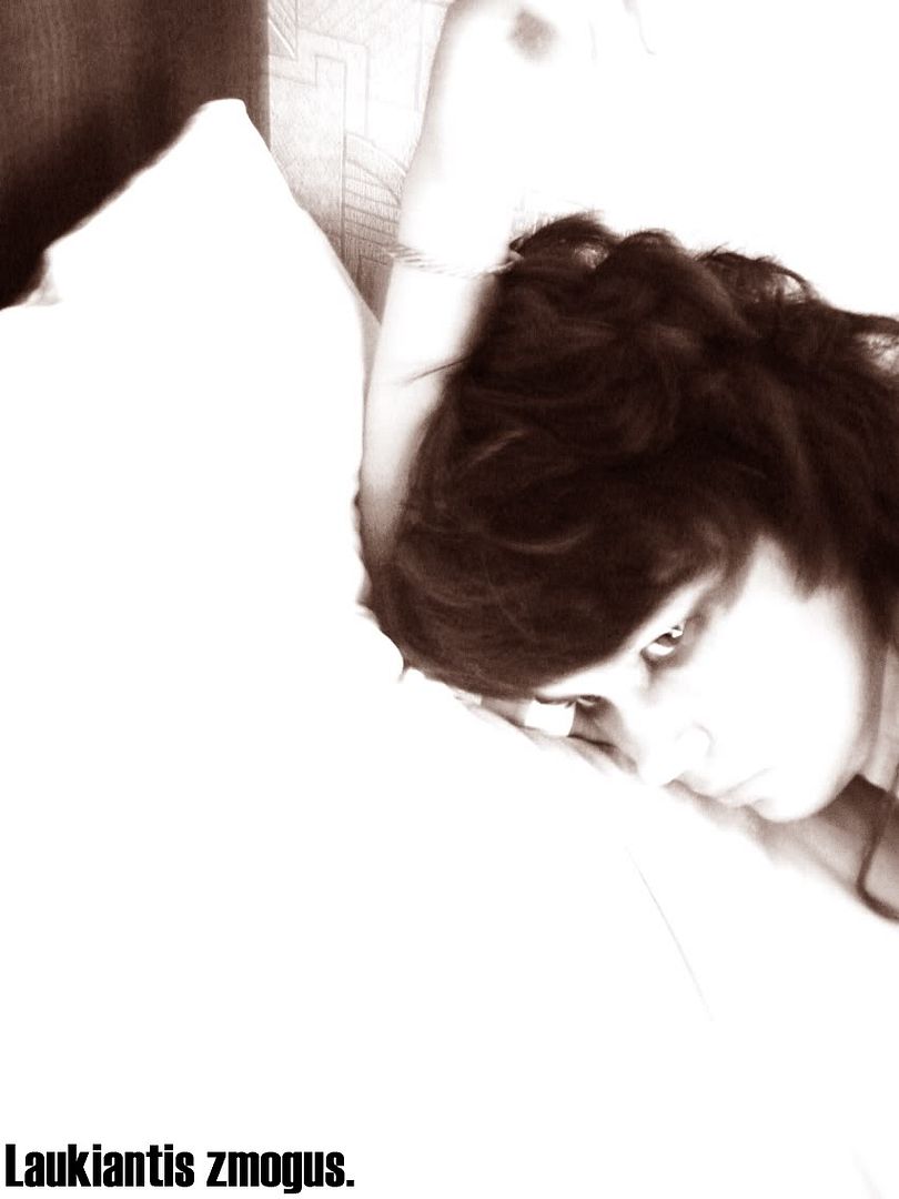 https://i25.photobucket.com/albums/c96/patisonee/Me/laukiantis.jpg