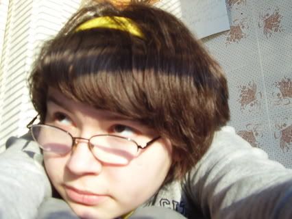 https://i25.photobucket.com/albums/c96/patisonee/Me/ziurek.jpg
