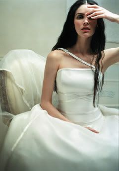 https://i25.photobucket.com/albums/c96/patisonee/melissasweet.jpg