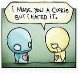 https://i25.photobucket.com/albums/c96/patisonee/themocookie.jpg