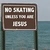 https://i25.photobucket.com/albums/c96/patisonee/ththJesusSkate.jpg
