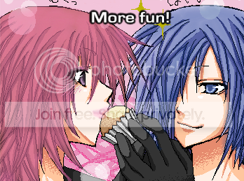User Image
