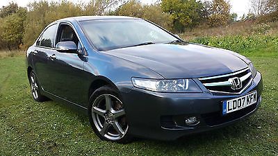 Honda accord _1-14_zpsc3jyxuzw