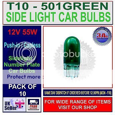 Dash bulbs _1-2_zpszvhto07s