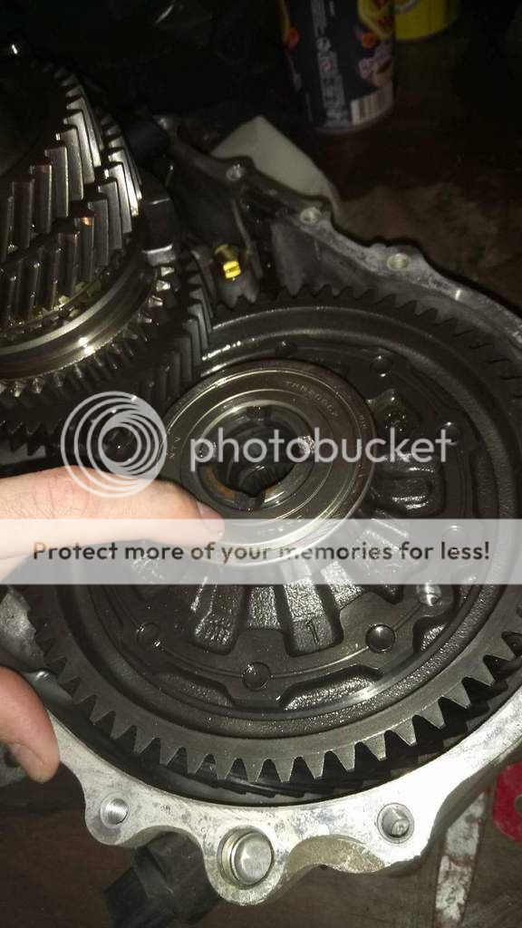 How to measure gearbox Bearings?  Received_10154916977187432_zpsp1oegmqm