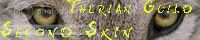 Second Skin banner