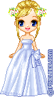 https://i25.photobucket.com/albums/c98/pixelbee/pixelbee/dolls/yasmin/wedding/006a.gif