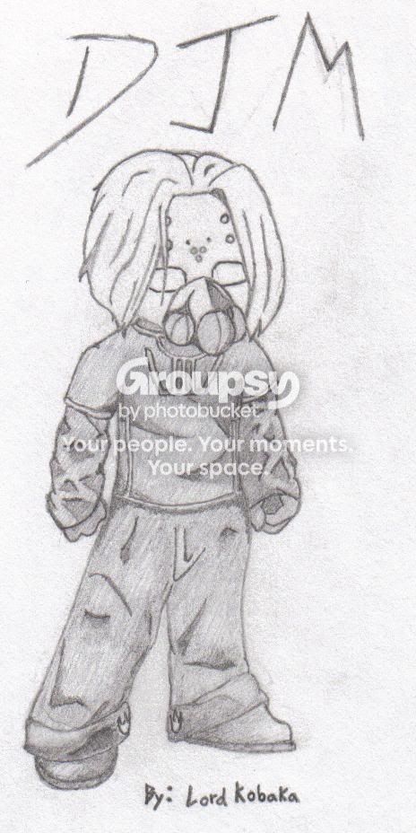User Image