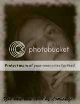 Image hosting by Photobucket