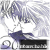 Image hosting by Photobucket
