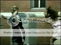 KG The Kid