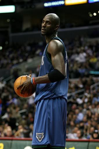 The T-Wolves went 0-6 on this road trip