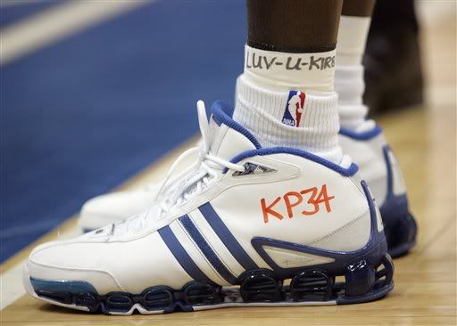 KG21 pays tribute to KP34